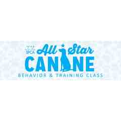 The Maryland SPCA's Behavior Department