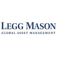 Legg Mason Global Asset Management