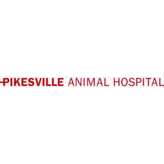 Pikesville Animal Hospital