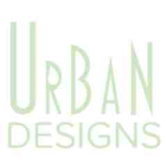 Urban Designs