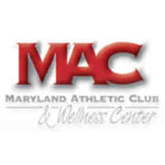 Maryland Athletic Club