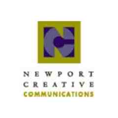 Newport Creative Communications