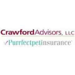 Crawford Advisors, LLC