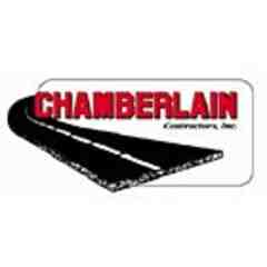 Chamberlain Contractors