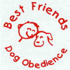Best Friends Dog Obedience
