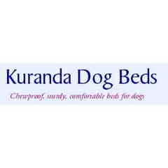 Kuranda Dog Beds