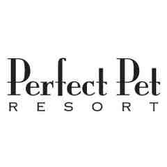 Perfect Pet Resort