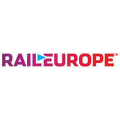 Rail Europe