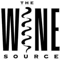 The Wine Source