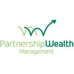 Partnership Wealth Management, LLC