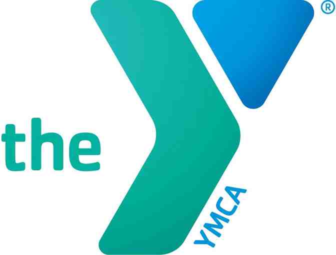 1 Month Family Pass at the Marin & Novato YMCA