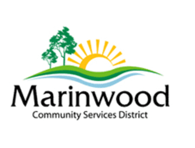 1 Week of Marinwood Summer Day Camp for 1 camper Summer 2016