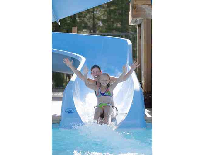 2BR, 2.5BA Townhome: Deeded Fractional Ownership in Truckee Lake Tahoe