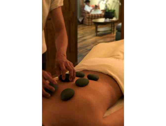 2BR, 2.5BA Townhome: Deeded Fractional Ownership in Truckee Lake Tahoe