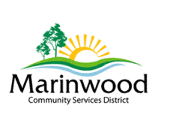 1 Week of Marinwood Summer Day Camp for 1 camper Summer 2019