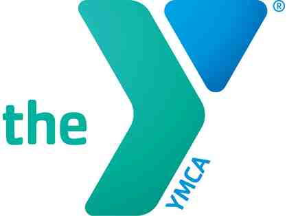 1 Month Family Membership at the Marin YMCA