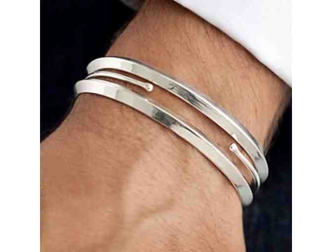 $100 Gift Certificate to Sofia Jewelry