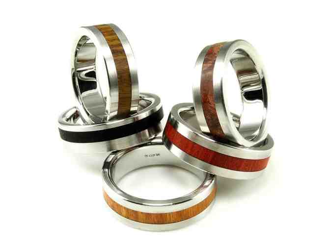 $100 Gift Certificate to Sofia Jewelry