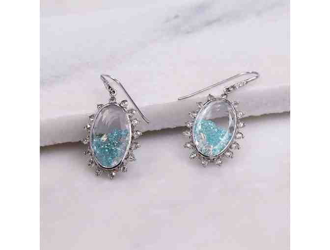 $100 Gift Certificate to Sofia Jewelry