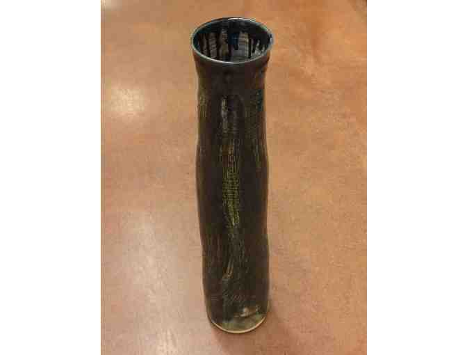 Tall Floor Vase/Umbrella Stand