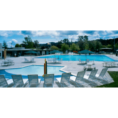 Terra Linda Community Center & Pool