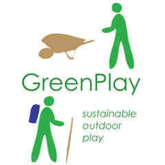 GreenPlay