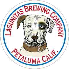 Lagunitas Brewing Company