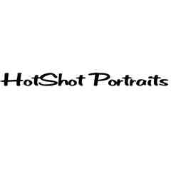 HotShot Portraits, LLC