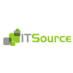 ITSource Technology & The Arellanes Family