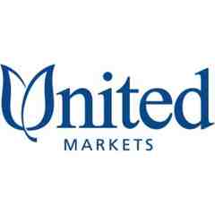 United Markets