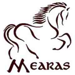 Mearas