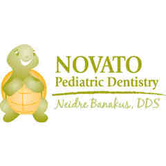 Novato Pediatric Dentistry