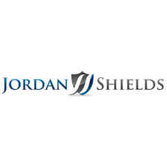 Sponsor: Jordan Shields