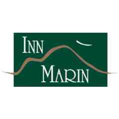 Inn Marin & Rickey's Restaurant