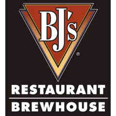 BJ's Restaurant & Brewery