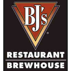 BJ's Restaurant & Brewery