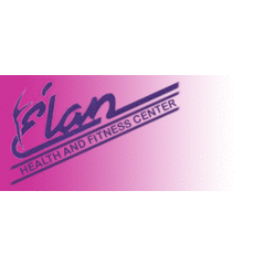 Elan Fitness