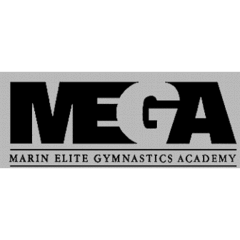 MEGA Gymnastics