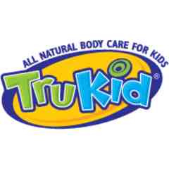 TruKid