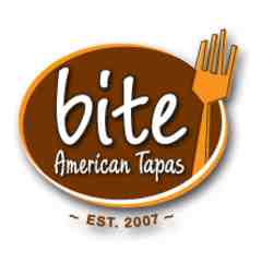 Bite American Tapas