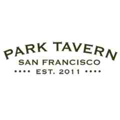 Park Tavern