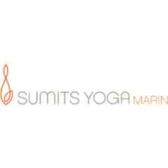 Sumits Yoga Marin