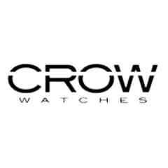 CROW Watches