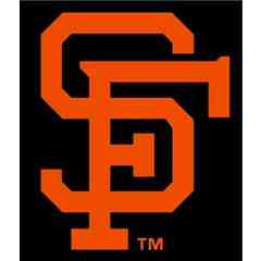 San Francisco Giants