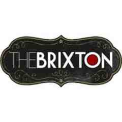 The Brixton