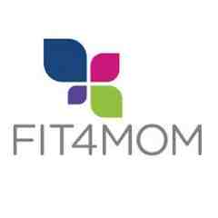 Fit4Mom