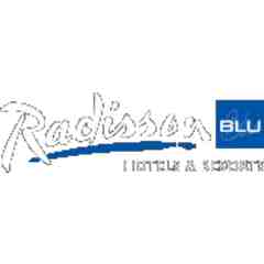 Radisson Blu Minneapolis