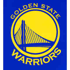 Golden State Warriors