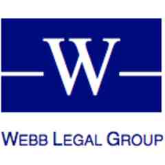 Webb Legal Group