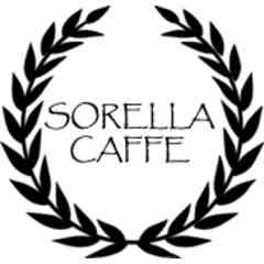 Sorella Caffe